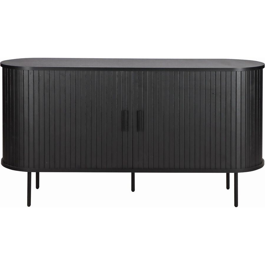 Sideboard Falvo