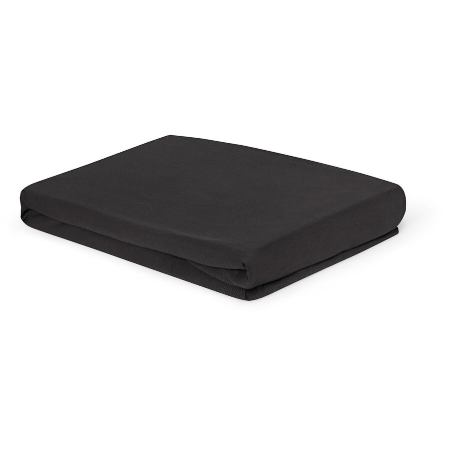 Livique Fixleintuch Lia