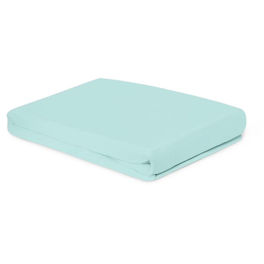 Livique Fixleintuch Lia