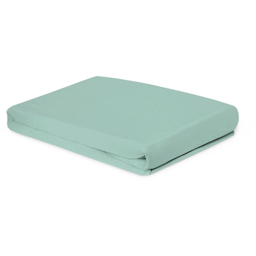 Livique Fixleintuch Lia