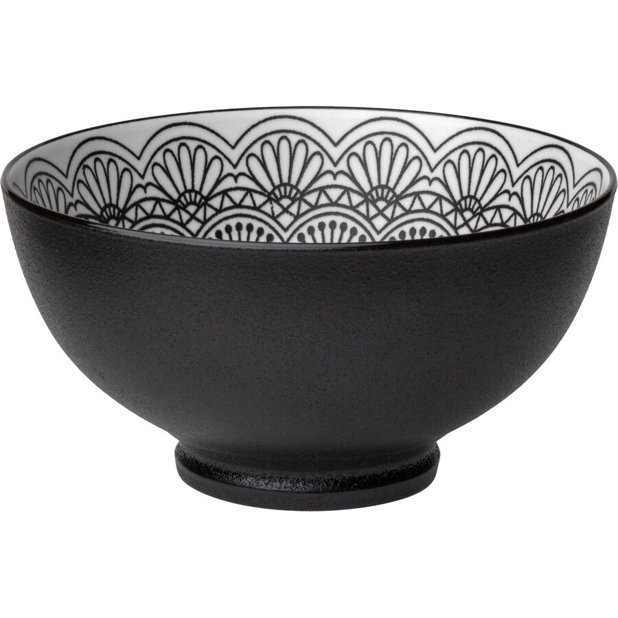 Sola Schale Basic Levante