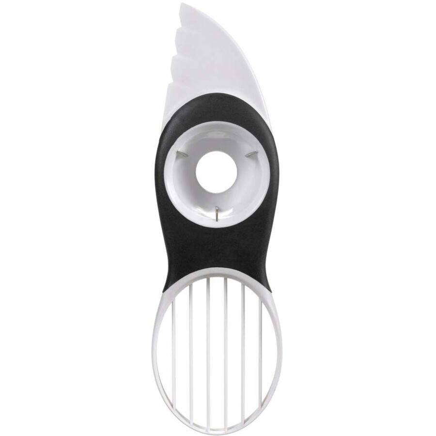 Oxo Gemüseschneider Oxo