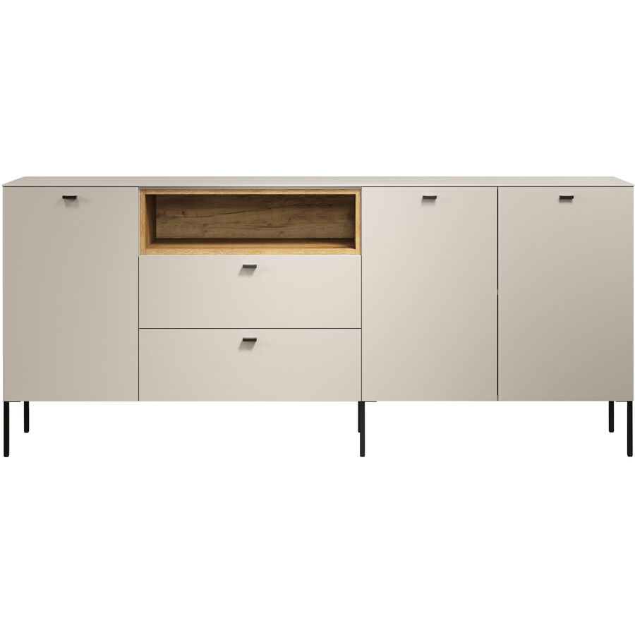 Sideboard Hefner