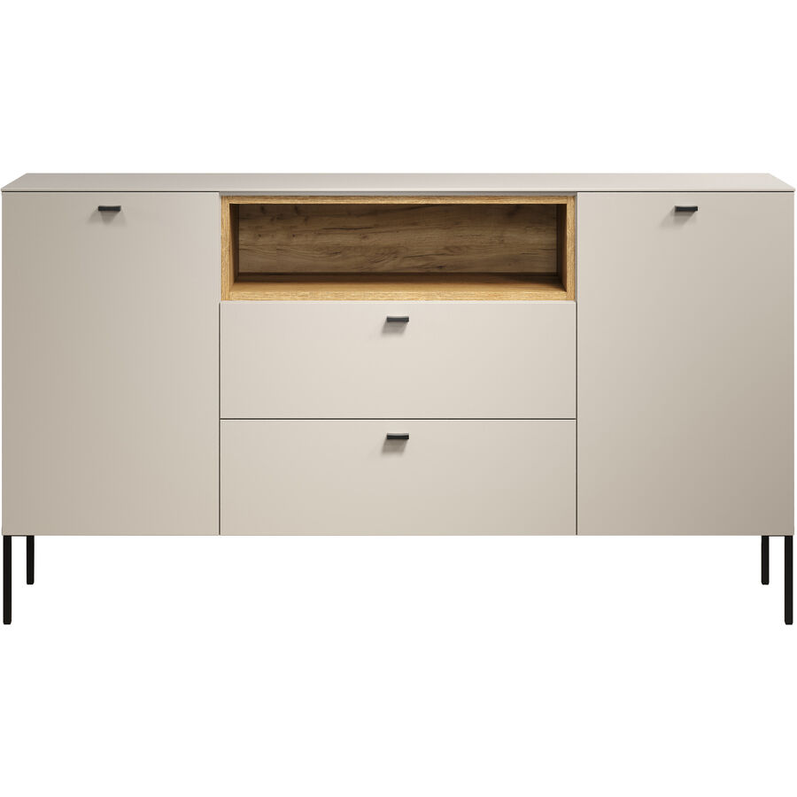 Sideboard Hefner