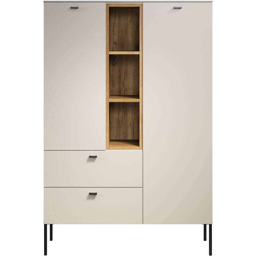 Highboard Hefner