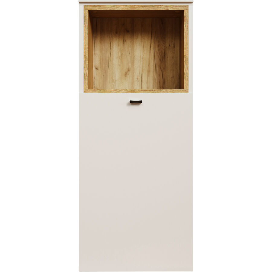 Badezimmerschrank Ryder