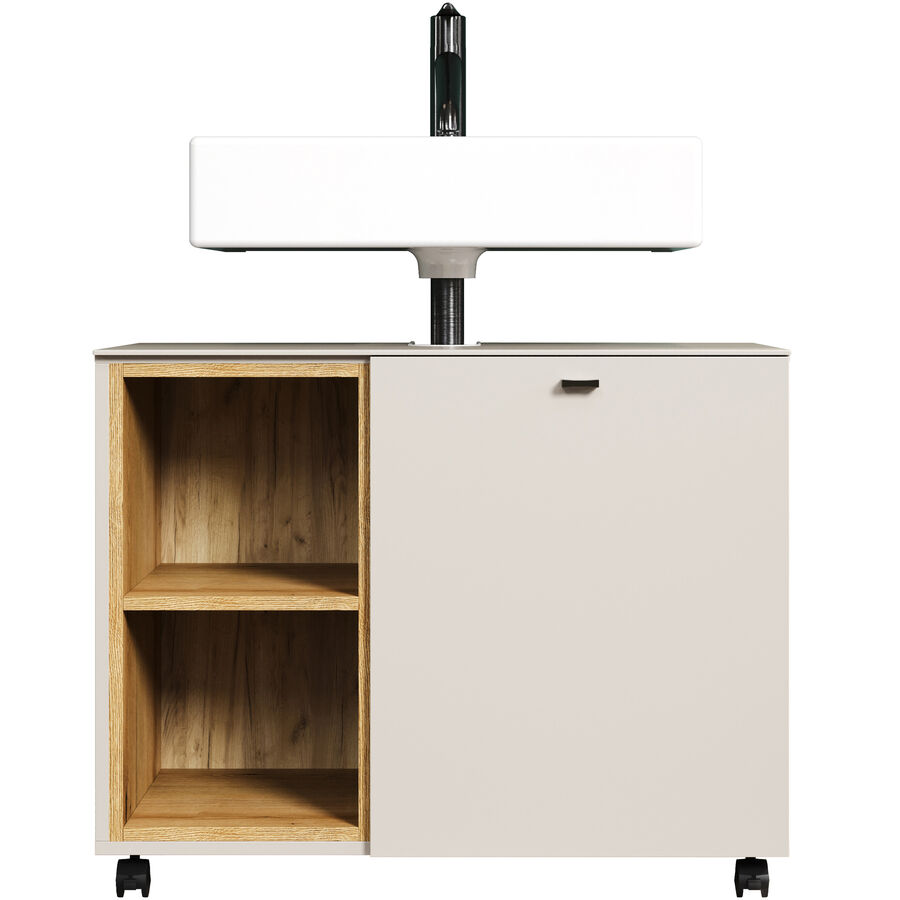 Waschbeckenunterschrank Ryder
