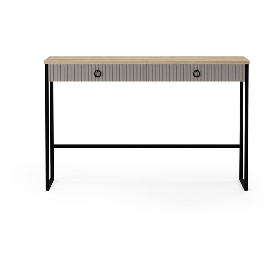 Schminktisch Flicker