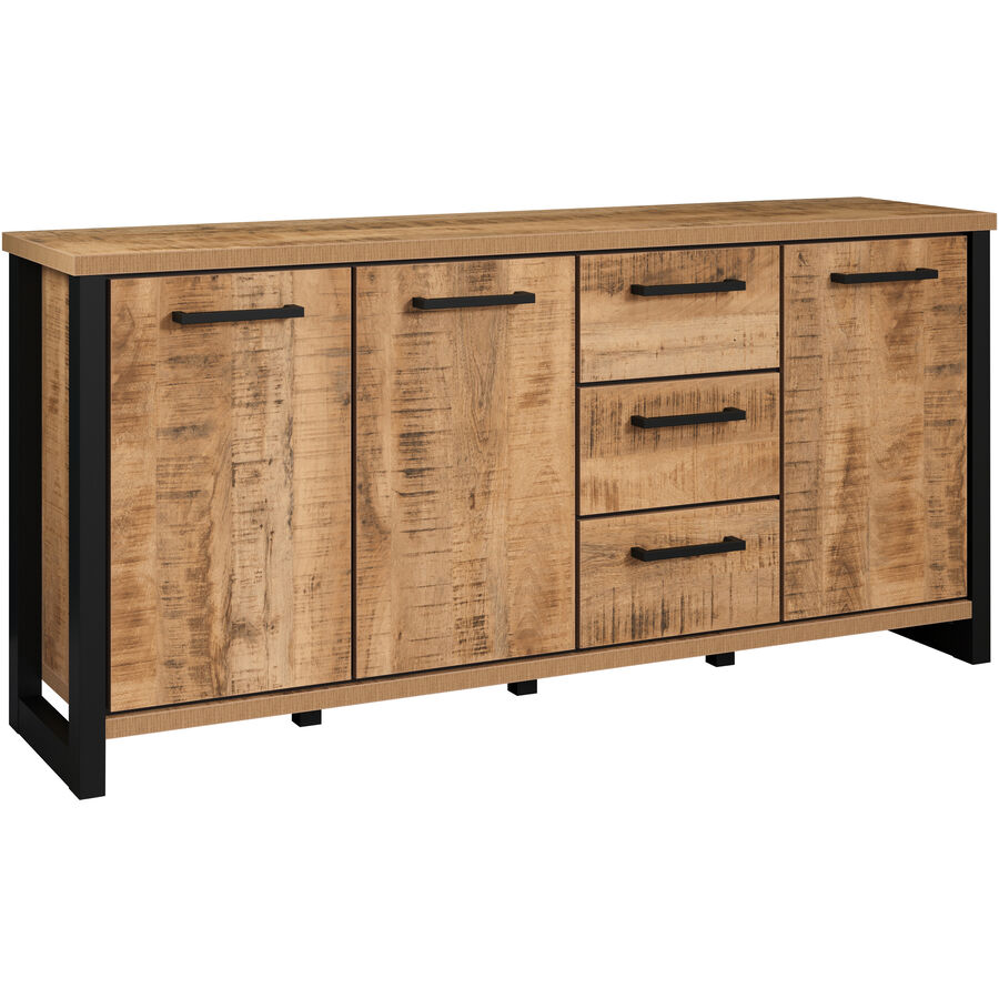 Sideboard Nyfler