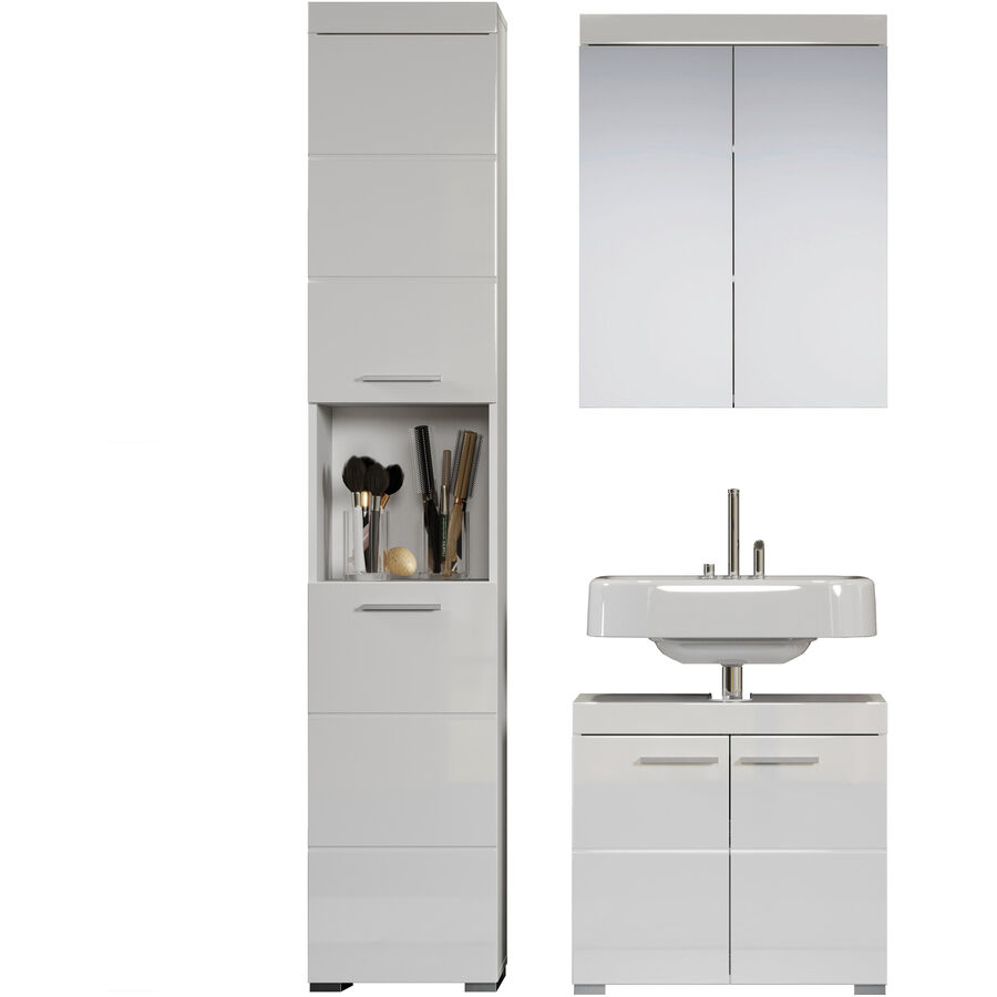 Badezimmer-Set Clairo