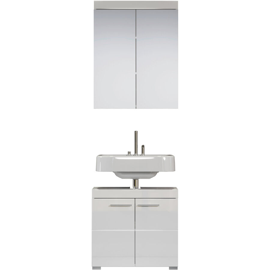 Badezimmer-Set Clairo