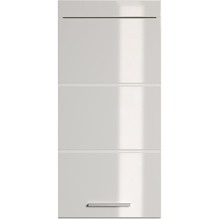 Hängeschrank Clairo