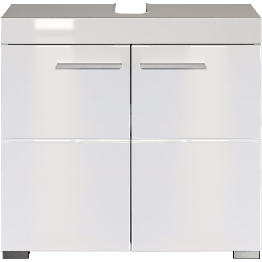 Waschbeckenunterschrank Clairo