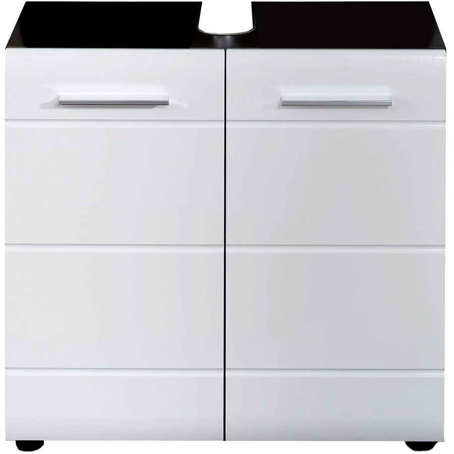 Waschbeckenunterschrank Haim