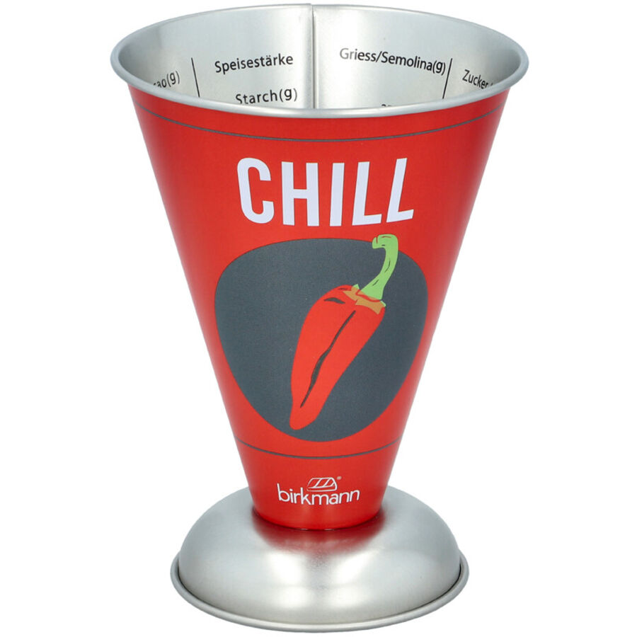 Birkmann Messbecher Bake