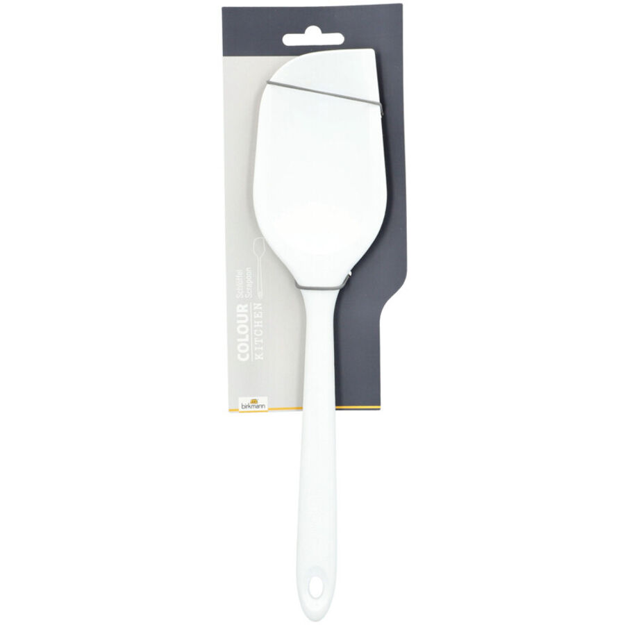 Birkmann Schöpflöffel Bake