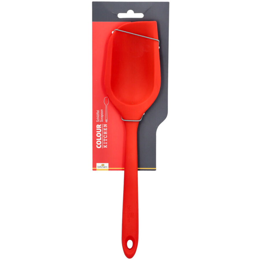 Birkmann Schöpflöffel Bake