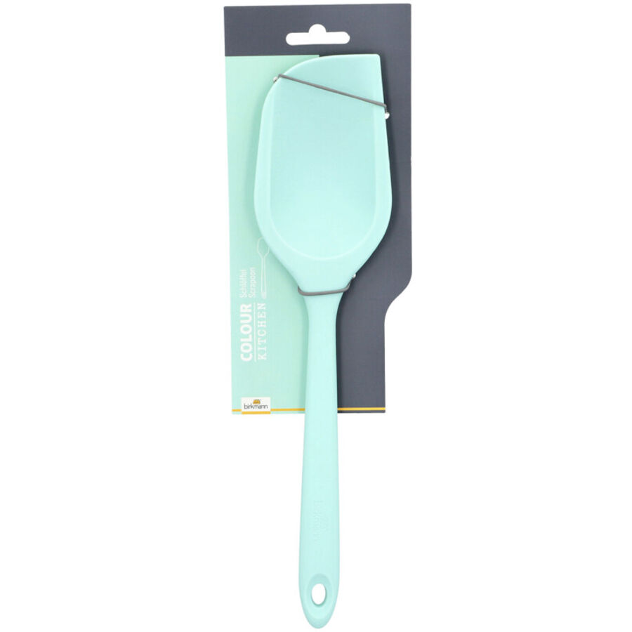 Birkmann Schöpflöffel Bake