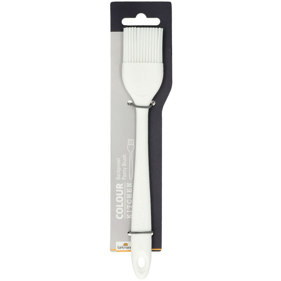 Birkmann Backpinsel Bake