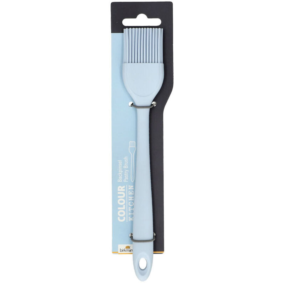 Birkmann Backpinsel Bake