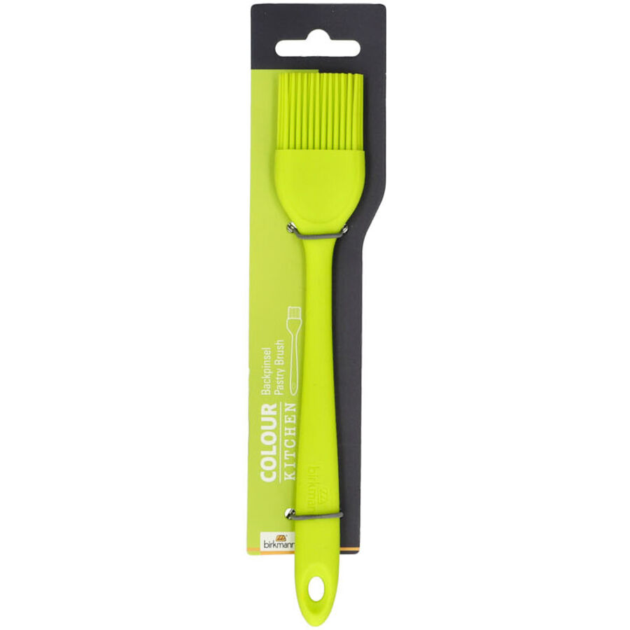 Birkmann Backpinsel Bake