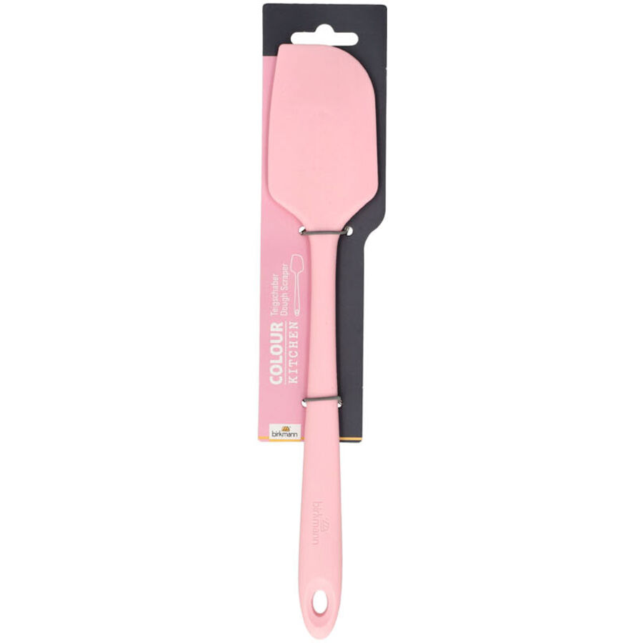 Birkmann Teigschaber Bake