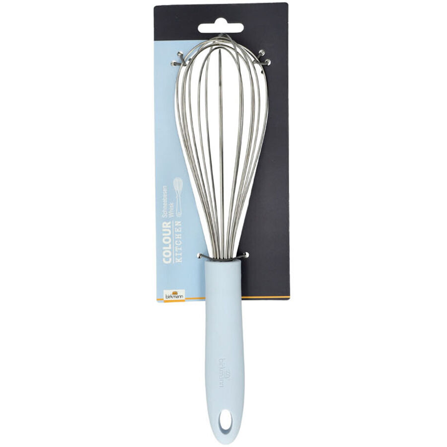 Birkmann Schneebesen Bake