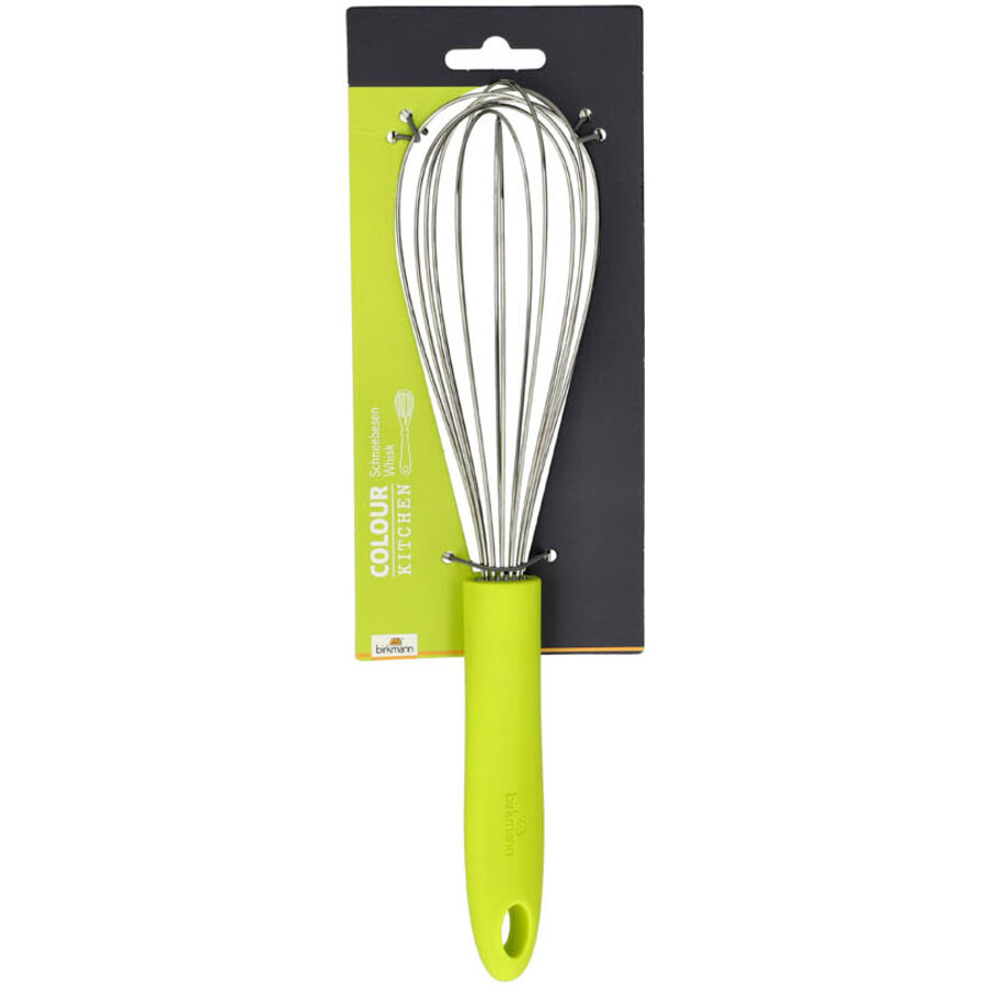 Birkmann Schneebesen Bake