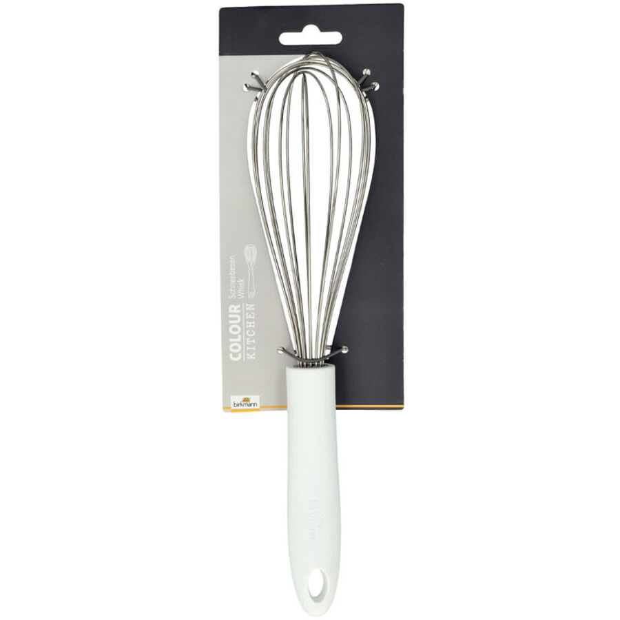 Birkmann Schneebesen Bake