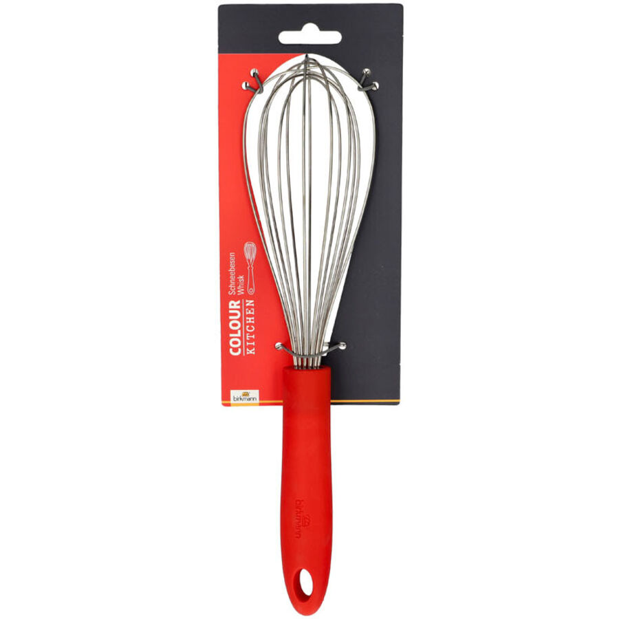 Birkmann Schneebesen Bake