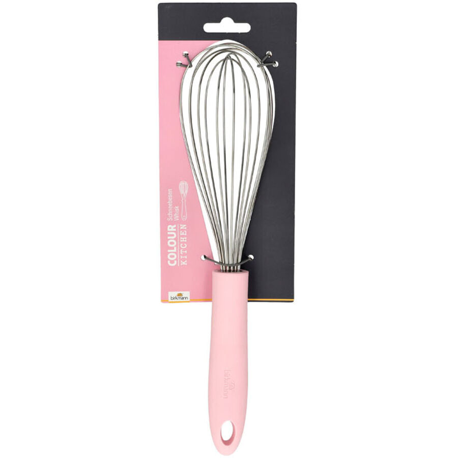 Birkmann Schneebesen Bake