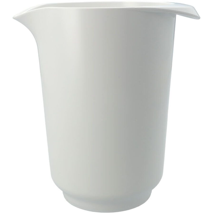 Birkmann Rührschüssel Bake