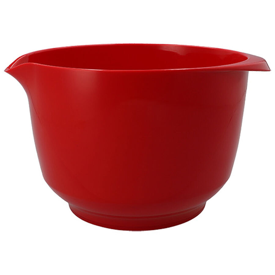 Birkmann Rührschüssel Bake