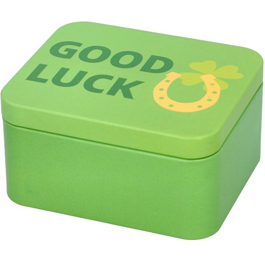 Birkmann Aufbewahrungsbox Bake