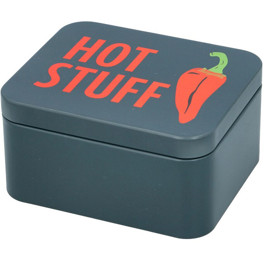 Birkmann Aufbewahrungsbox Bake