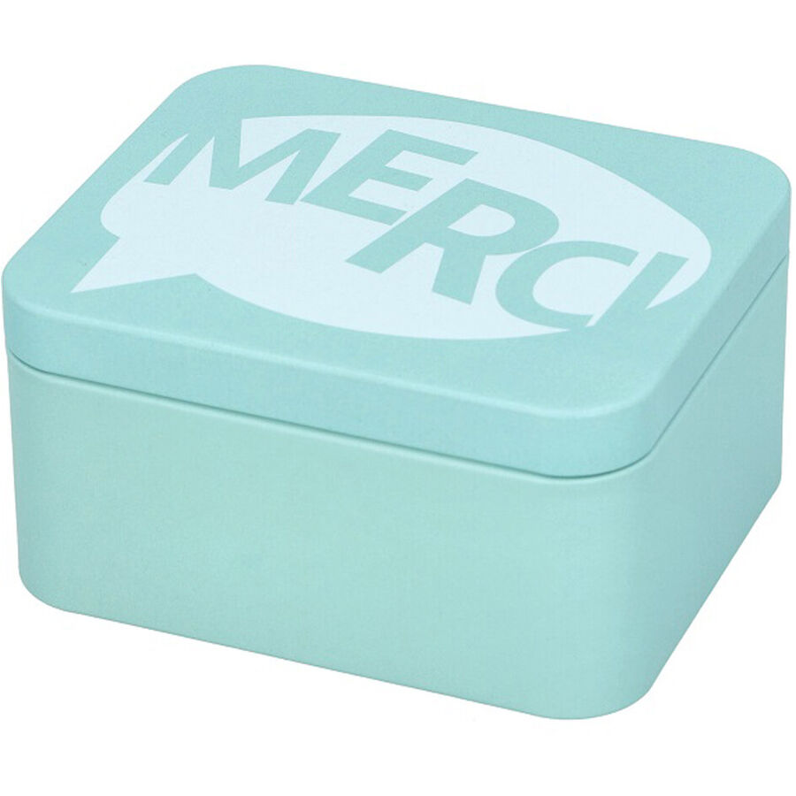 Birkmann Aufbewahrungsbox Bake