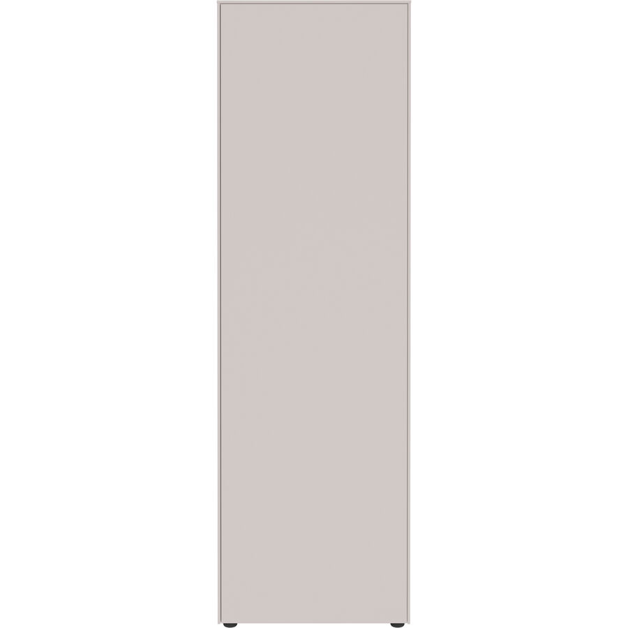 Garderobenschrank Lomena