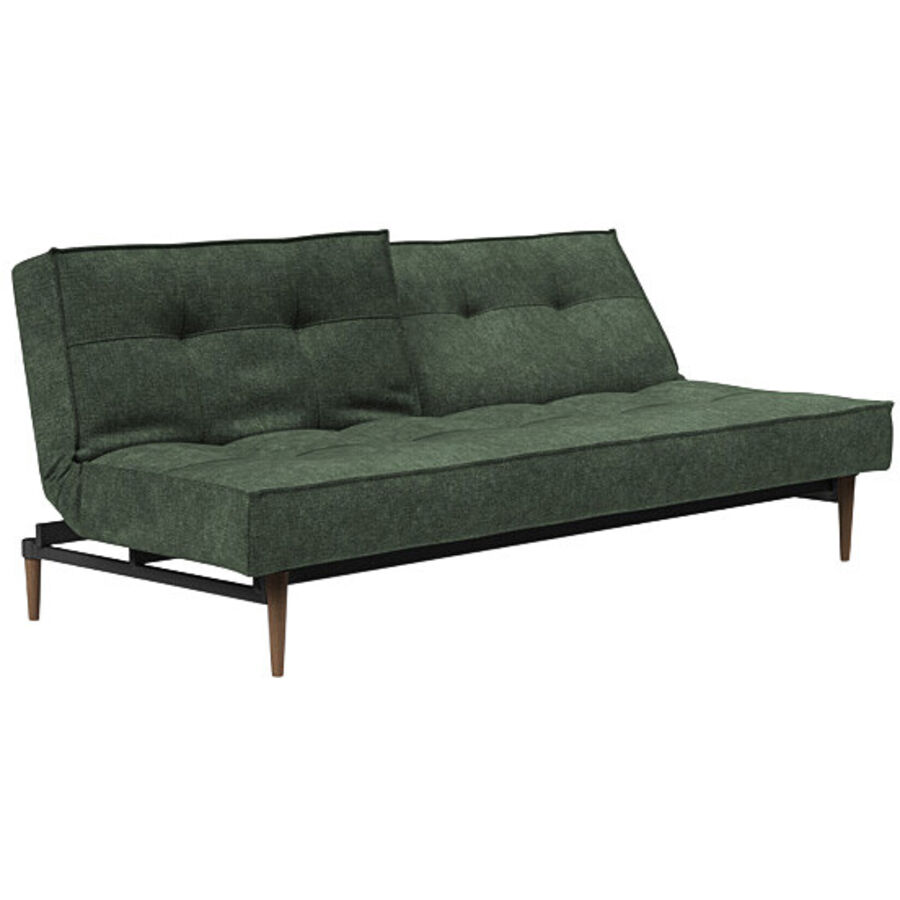 Livique Bettsofa Split