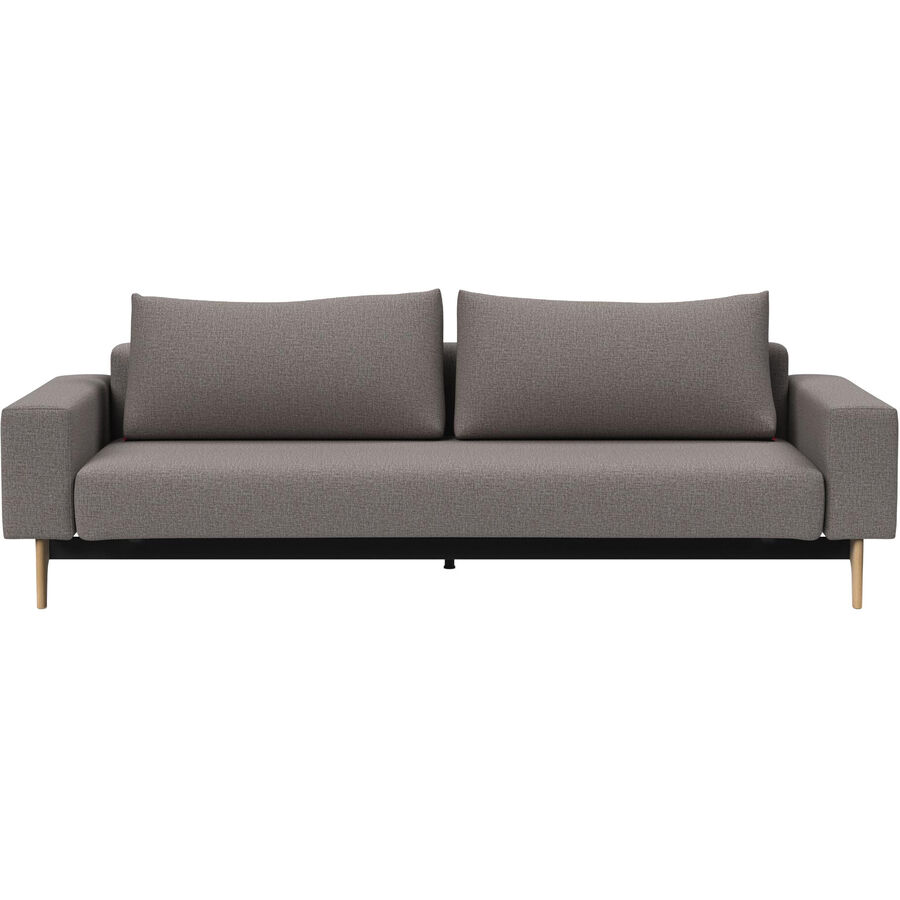 Livique Bettsofa Idun