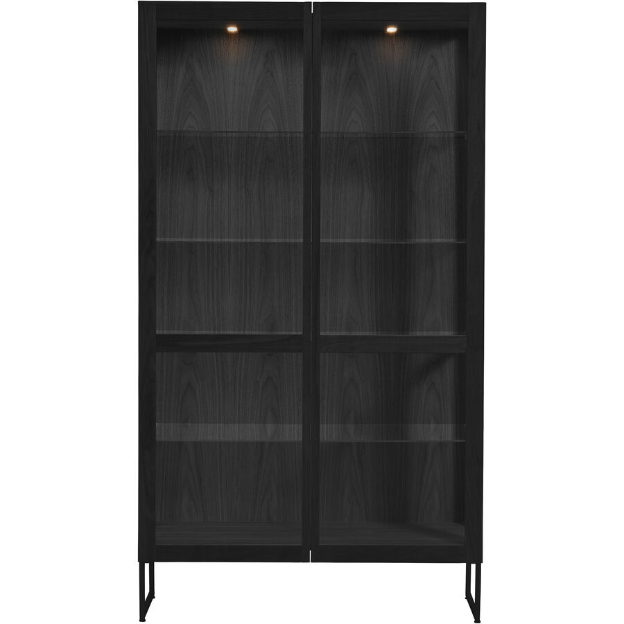 Livique Vitrine Winslow