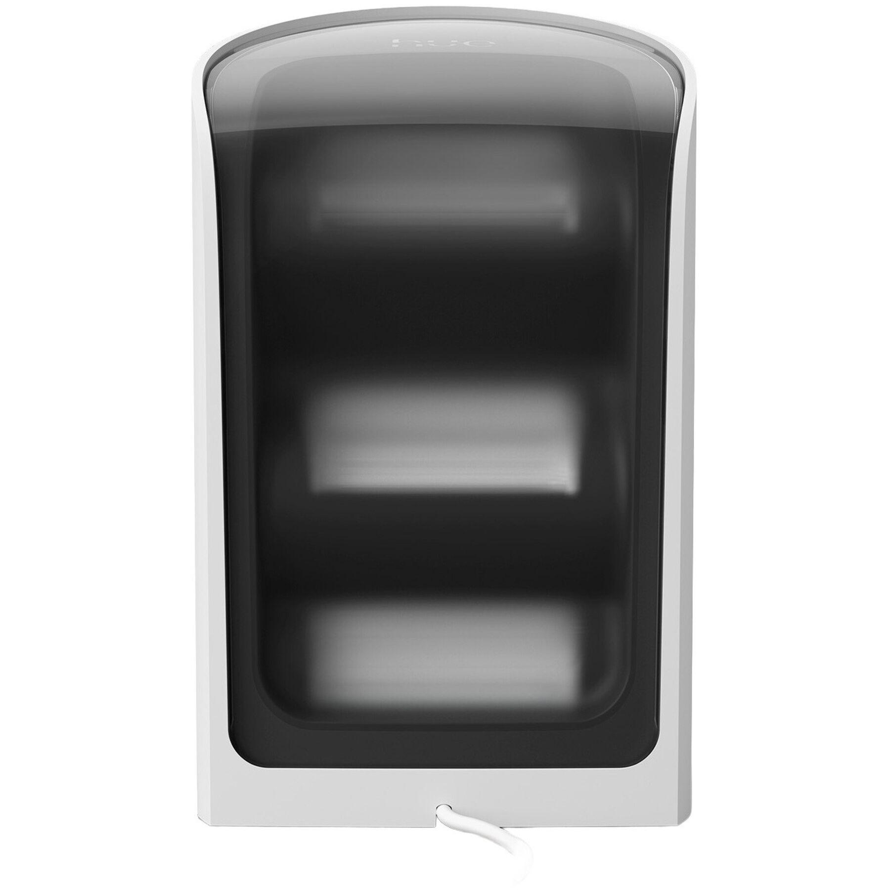 Tischlampe Philips Hue Play wall washer Kunststoff weiss 1er Pack - LED - Lichtfarbe: Warmweiss - Kaltes Tagesweiss- LED Energiesparlampe