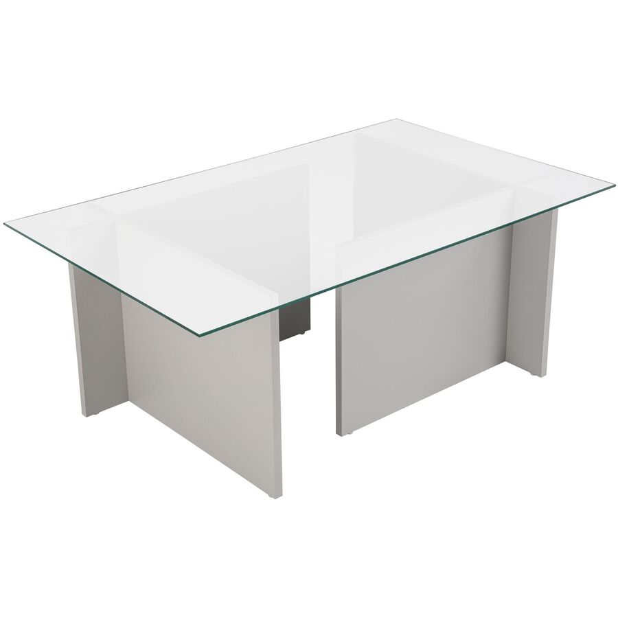 Livique Salontisch Georis