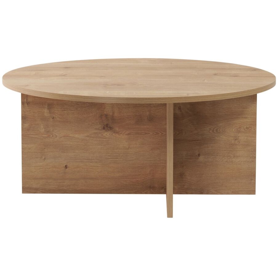 Livique Salontisch Georis