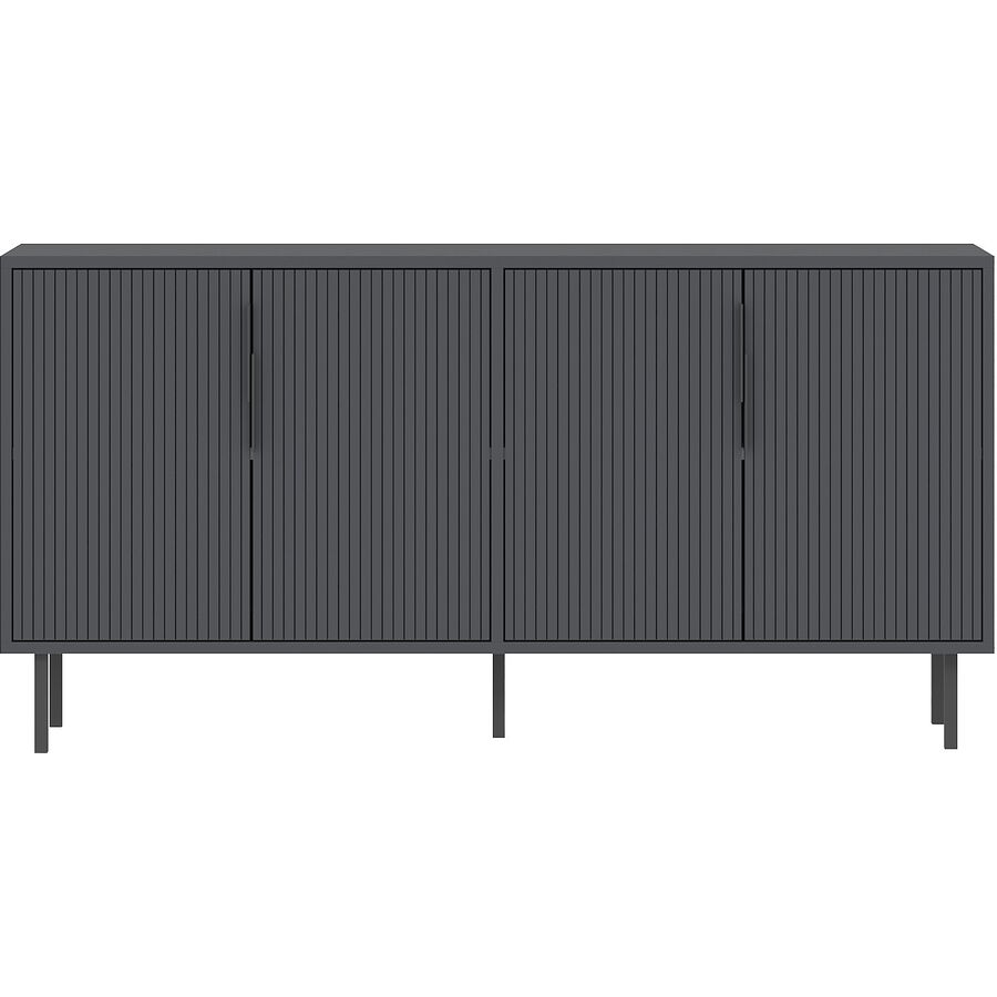 Livique Sideboard Georis