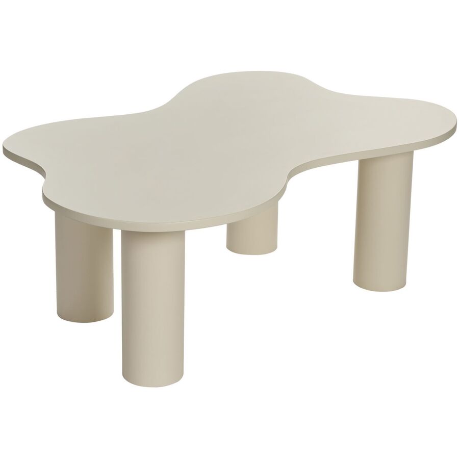 Livique Salontisch Georis