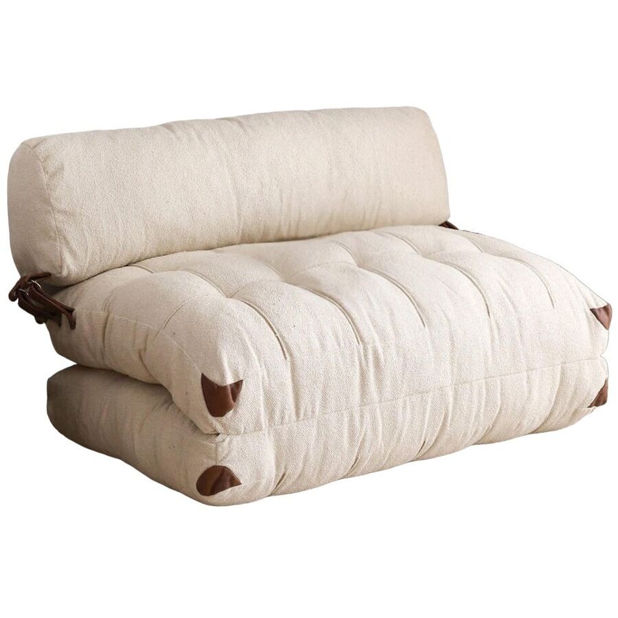Livique Bettsofa Foldbar