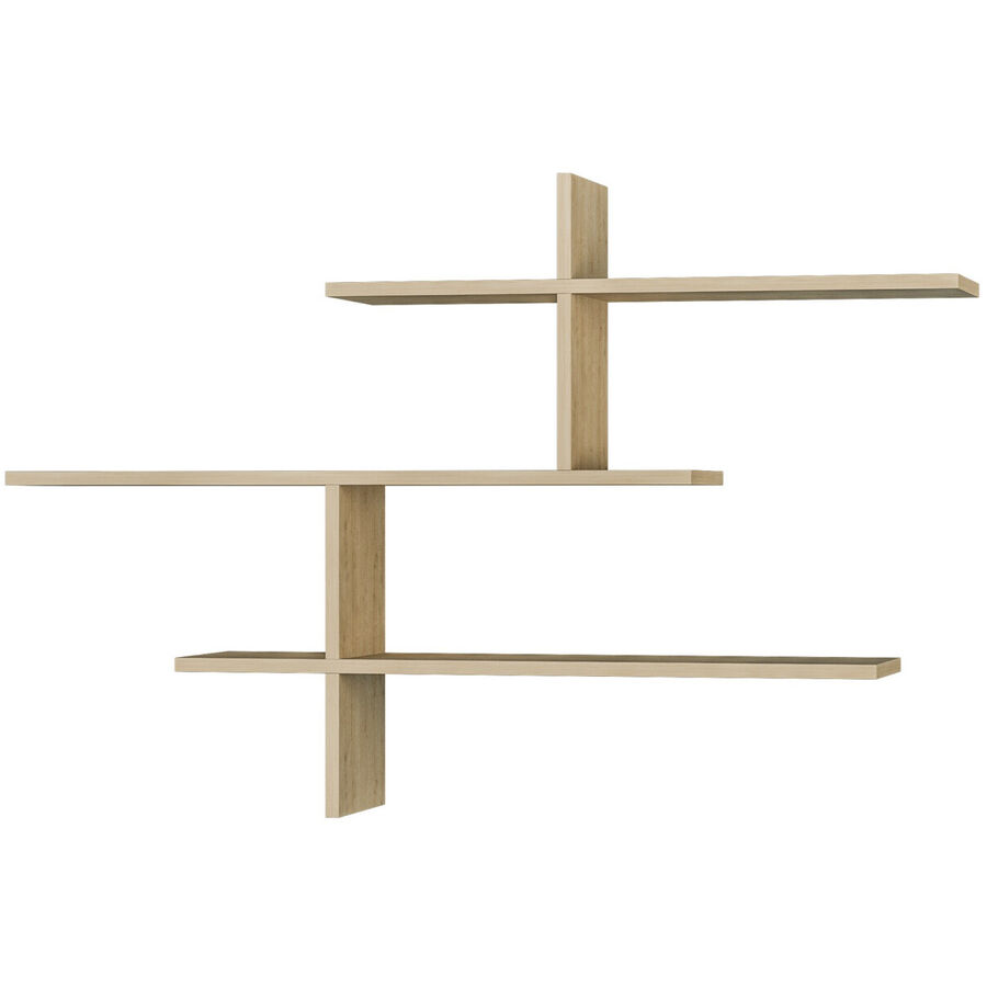 Livique Wandregal Georis