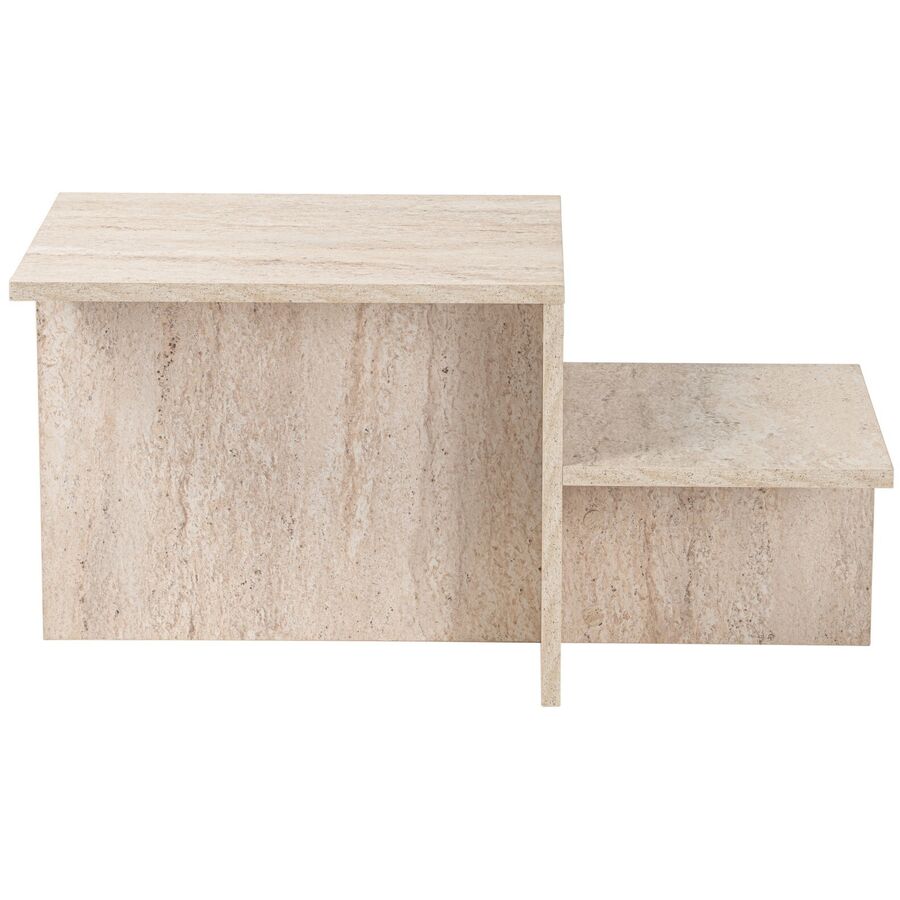 Livique Salontisch Georis