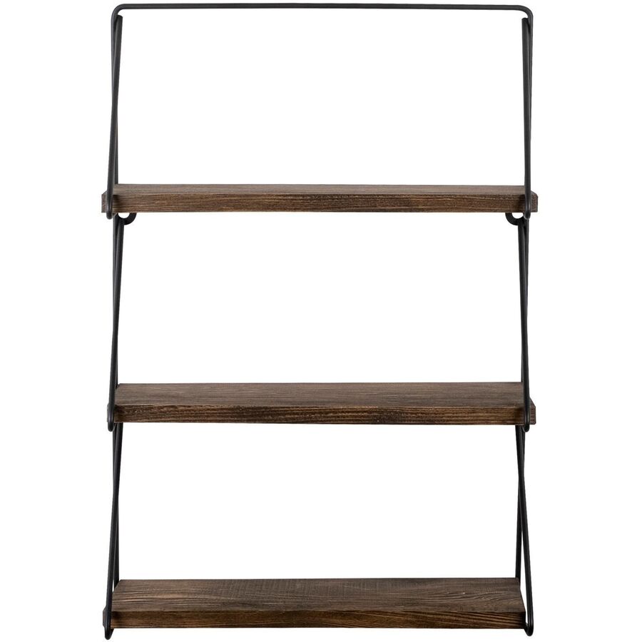 Livique Wandregal Georis