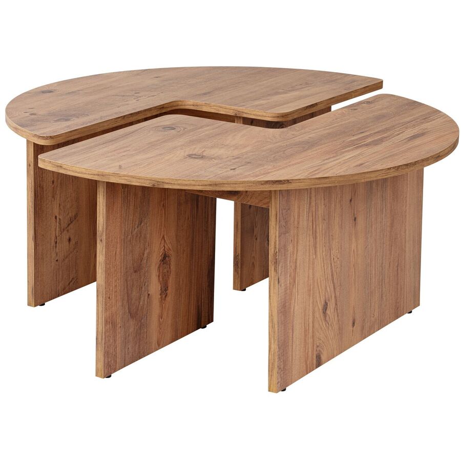 Livique Salontisch Georis